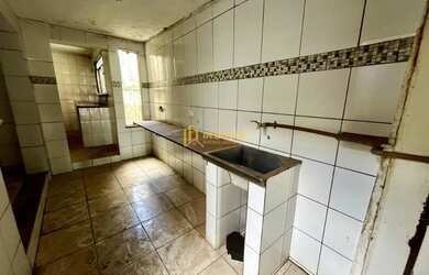 Imagem 3: Salão Comercial de 2 dormitórios na Vila Virgínia, Ribeirão Preto