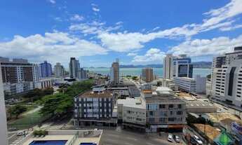 Imagem 5: Apartamento com linda vista para o mar no bairro Estreito
