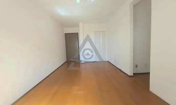 Imagem: Apartamento para alugar em Campinas, Taquaral