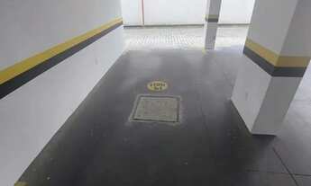 Imagem 3: Excelente Apartamento 3 dormitório(s) em Trindade - Florianópolis