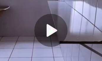 Imagem: Vendo apartamento CJ2 19.000