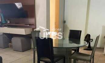 Imagem 6: Edifício Saramenha - Jardim Goiás