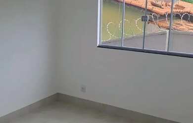 Imagem 3: APARTAMENTO NOVO ( PRIMEIRA LOCAÇÃO ) JARDIM AMÉRICA COM 2 QUARTOS SENDO 01 SUITE, SALA