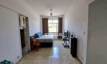 Imagem 6: Oportunidade Imperdível: Apartamento Bem Localizado com Vaga! M01U