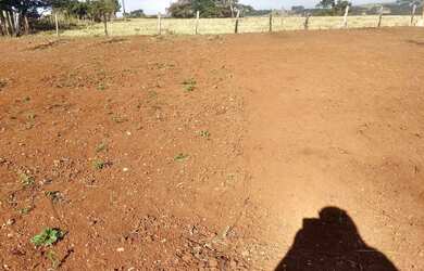 Imagem 2: Vendo terreno de 1.000 MTS quadrado