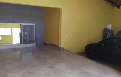 Imagem 6: Casa com 2 dormitórios à venda, 149 m² por R$ 480.000 - Jardim Brasilândia - Franca/SP