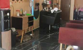 Imagem 4: Vendo Ponto Comercial - Térreo