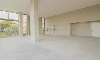 Imagem 5: Venda Apartamento 4 Dormitórios - 1450 m² Higienópolis