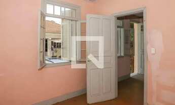 Imagem 6: Casa à Venda - Bom Retiro, 2 Quartos, 98 m2