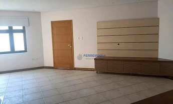 Imagem 4: Casa com 3 dormitórios para alugar, 170 m² por R$ 9.310,00/mês - Urbanova - São José dos C