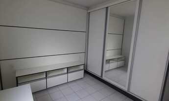 Imagem 5: Apartamento à venda no Residencial São José