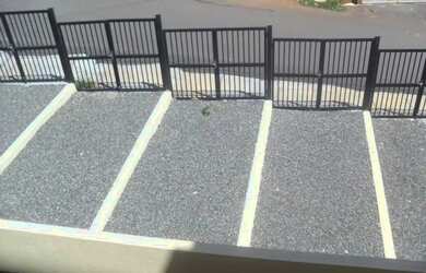 Imagem 4: Apartamento à venda no SOLAR CARIBÉ , ITAPUÃ, Salvador, BA