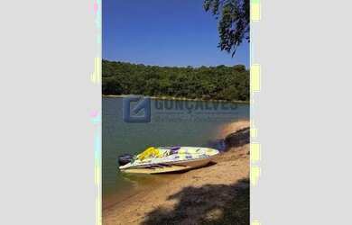 Imagem 4: Chácara rural à venda em Parque dos Imigrantes, São Bernardo do Campo 3 quartos, 1 suíte
