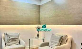 Imagem 7: Conjunto para alugar, 86 m² - Chácara Santo Antônio - São Paulo/SP