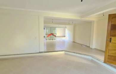 Imagem 2: Sobrado em Rua César dos Santos - Parque Imperador - Campinas/SP