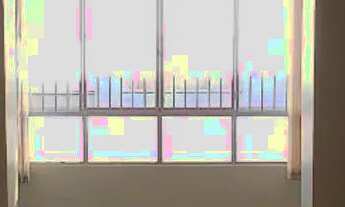 Imagem 4: CAXIAS DO SUL - Apartamento Padrão - SÃO PELEGRINO