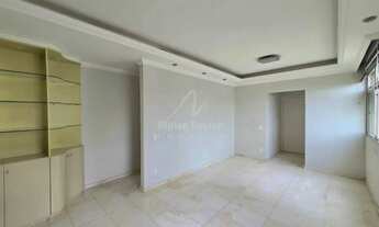 Imagem 4: 59709) à venda - Apartamento com 3 quartos, 2 vagas, no Gutierrez