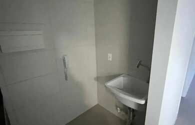 Imagem 5: Apartamento Novo com 35m² ao lado do RioMar. Edf. Parque Shopping no Pina