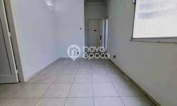 Imagem 2: São Francisco Xavier