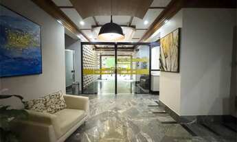 Imagem 2: Residencial Borges Landeiro- ALTO BUENO