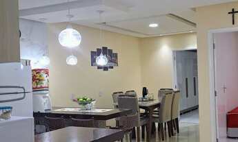 Imagem: Vende-se casa em Poço Verde-SE