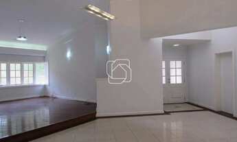 Imagem 3: Casa de Condomínio em Itu para aluguel Condomínio Terras de São José - SP