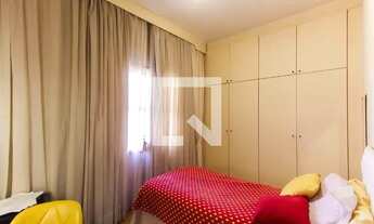 Imagem 5: Casa à Venda - Mooca, 2 Quartos, 105 m2