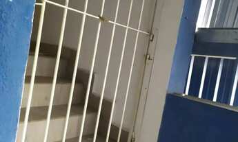 Imagem 5: Conjunto Comercial 120m2 - Socorro