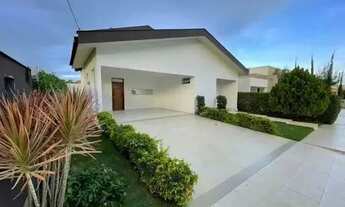 Imagem 6: CASA 4 QUARTOS NO OURO VERDE