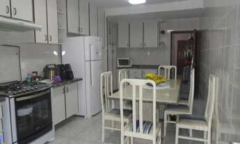 Imagem: Casa em Rua Brita - Cangaíba - São Paulo/SP