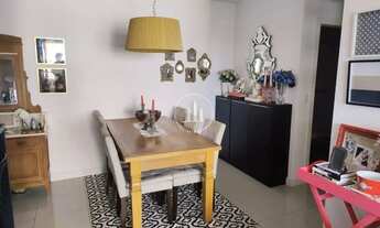 Imagem 5: Apartamento 2 Quartos no Royal Mirage Residence - Estreito