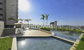 Imagem 3: Venda Apartamento 3 quartos Buritis Belo Horizonte