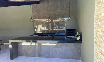 Imagem 6: Casa 4 Dorms em Coroa Vermelha para Temporada 150m²