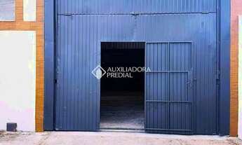 Imagem 7: PAVILHÃO COMERCIAL BAIRRO BOM PRINCIPIO EM GRAVATAI