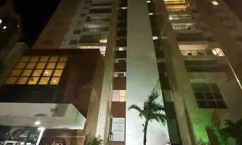 Imagem: Terraços Beira Mar 3/4 sendo 3 suítes