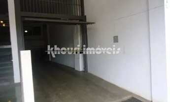 Imagem 6: Apartamento para alugar em Maringá, Centro Cívico de Maringá, com 3 quartos, com 97 m², Ed