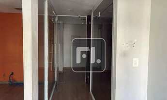 Imagem 3: Conjunto, 80 m² - venda por R$ 1.100.000,00 ou aluguel por R$ 13.602,00/mês - Bela Vista