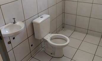 Imagem 7: Vendo apartamento no Jardim caneleiro residencial torquato neto