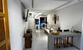 Imagem 6: Apartamento Duplexo com Piscina