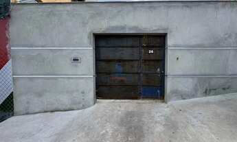 Imagem: Casa Comercial para aluguel, 3 quartos