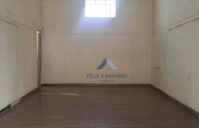 Imagem 4: Salão comercial proximo ao Largo do Japones