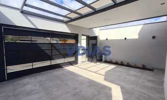 Imagem 6: JARDIM CASABLANCA, INDAIATUBA - SP