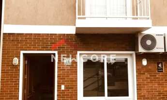 Imagem 3: Sobrado em Rua Nossa Senhora Medianeira - Maggi - Canela/RS