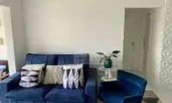 Imagem 5: Apartamento Para Locação com Varanda Condomínio das Palmeiras