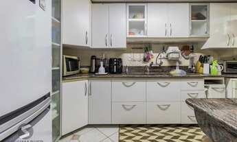 Imagem 6: Casa em Jardim Sabará