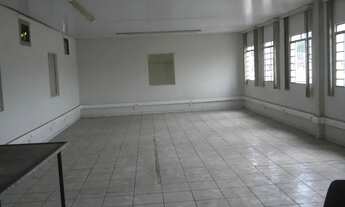 Imagem 4: Excelente Galpão c/1500 m2 pé direito 8 m B. jardim Piemont em Betim -MG