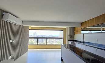 Imagem 7: Apartamento 2 dormitórios à venda, 65 m² - Ponta da Praia - Santos/SP