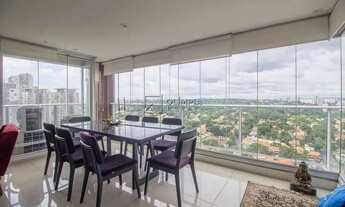 Imagem: Aluguel Apartamento 2 Dormitórios - 101.52