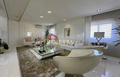 Imagem 2: Apartamento em Rua Isolina Leite Nascimento - Jardim Portal da Colina - Sorocaba/SP