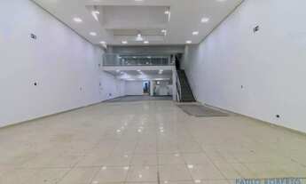 Imagem 2: PRÉDIO - SANTA CECÍLIA - SP